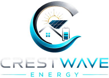 CrestWave Energy